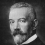 Theobald von Bethmann-Hollweg