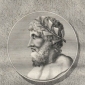 Theocritus