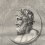 Theocritus