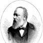 Theodor Billroth
