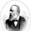 Theodor Billroth