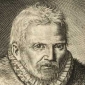 Theodor de Bry