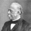 Theodor Fontane