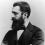 Theodor Herzl