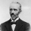 Theodor Kocher
