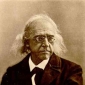 Theodor Mommsen