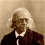 Theodor Mommsen