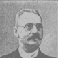 Theodor Reuss