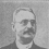 Theodor Reuss