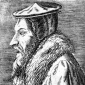 Theodore Beza
