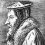 Theodore Beza
