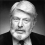 Theodore Bikel