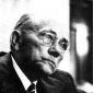 Theodore Bilbo