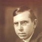 Theodore Dreiser