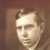 Theodore Dreiser