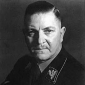 Theodore Eicke