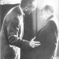 Theodore F. Green