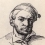 Theodore Gericault