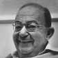 Theodore H. White