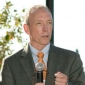 Theodore R. Mitchell