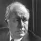 Theodore Roethke