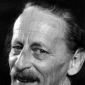 Theodore Sturgeon