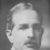 Theodore W. Richards