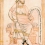 Theodoric the Great