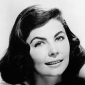 Theona Bryant