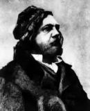 Theophile Gautier