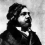 Theophile Gautier