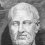 Theophrastus