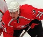 Theoren Fleury