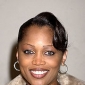 Theresa Randle