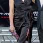 Theresa Russell