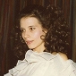 Theresa Saldana