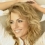 Therese Benade