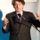 Thierry Breton