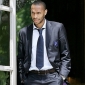 Thierry Henry