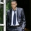 Thierry Henry
