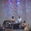 Thievery Corporation
