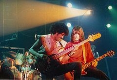 Thin Lizzy