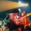 Thin Lizzy