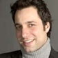 Thom Filicia