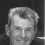 Thom Gunn