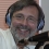 Thom Hartmann