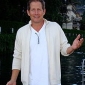 Thom Mathews