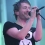 Thom Yorke