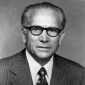 Thomas A. Murphy