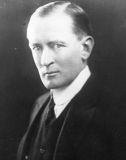 Thomas A. Riggs